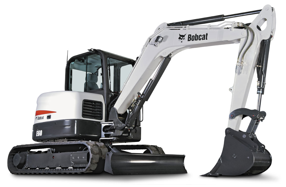 Tazz-It-Up LLC Excavating Services Houma LA - Site Preparation & Trenching