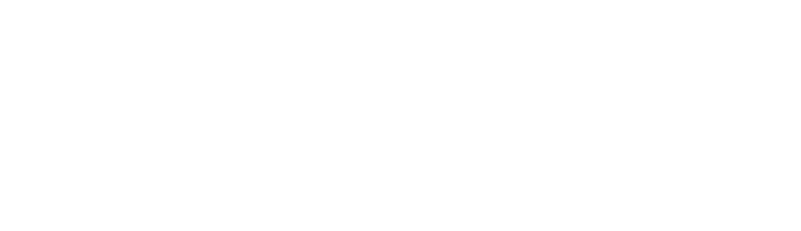 Tazz-It-Up LLC - Land Services Houma LA - Excavating, Land Clearing & Tree Removal