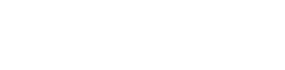 Tazz-It-Up LLC - Professional Land Services Houma LA