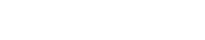 Tazz-It-Up LLC - Land Services Houma LA - Excavating, Land Clearing & Tree Removal